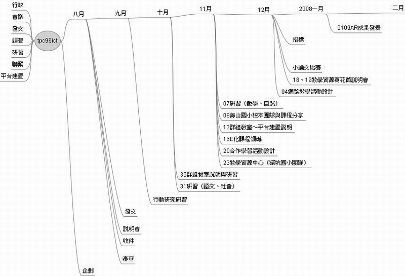 attachments/200801/1258603573.jpg