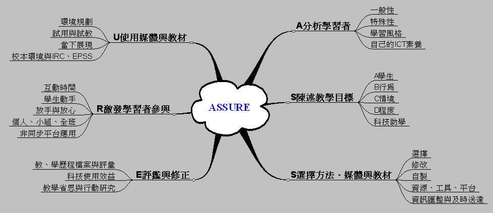 attachments/200804/7143768801.jpg