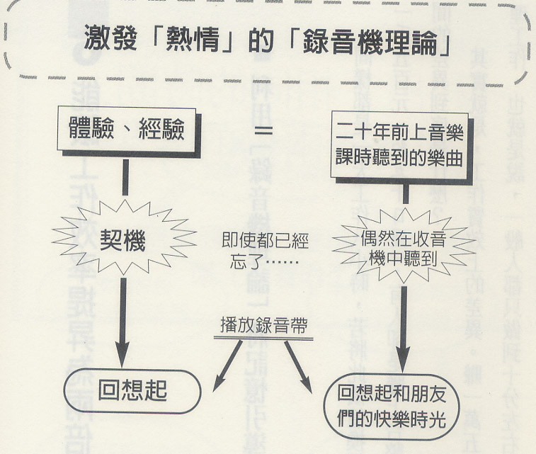 attachments/200805/2601390329.jpg