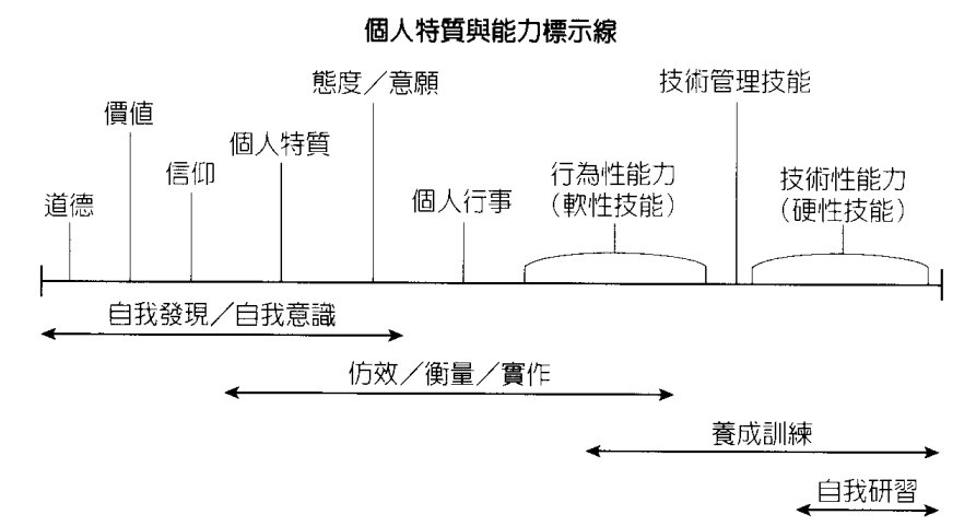 attachments/200807/6063352015.jpg