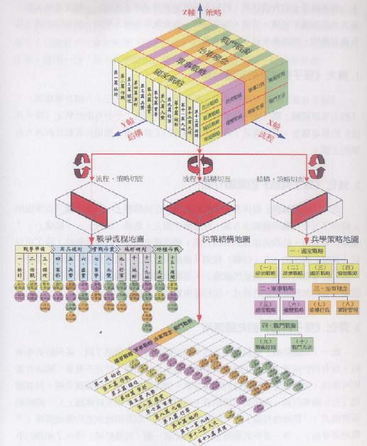 attachments/200807/8502655214.jpg