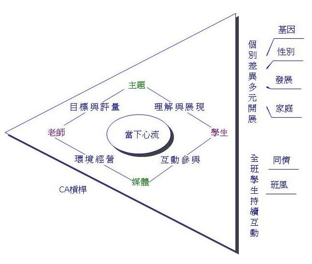 attachments/200904/5568980405.jpg