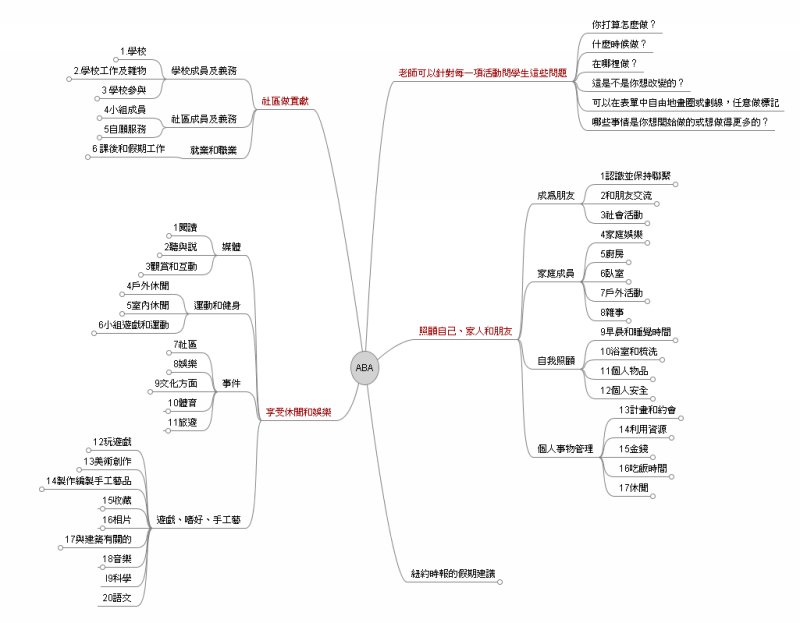 attachments/201001/1128627010.jpg