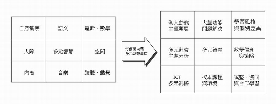 attachments/201002/7420573471.jpg