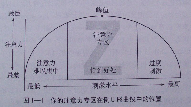 attachments/201008/8445170501.jpg