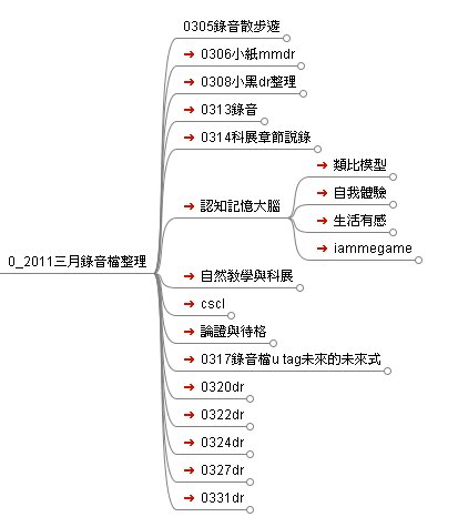 attachments/201104/1867600998.jpg