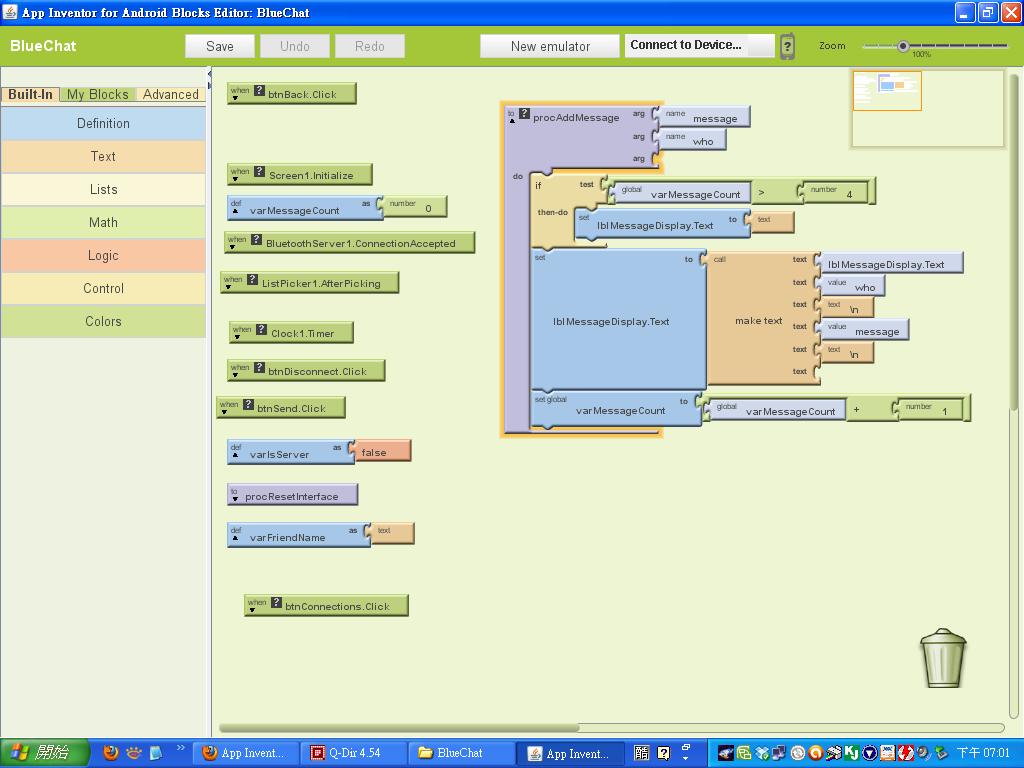 attachments/201109/0078096377.jpg