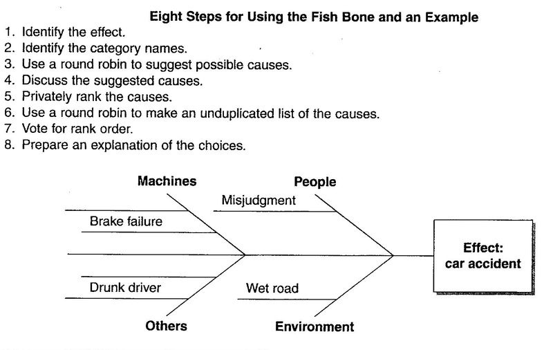 attachments/201109/6013468788.jpg