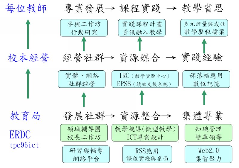 attachments/201311/7573757294.jpg