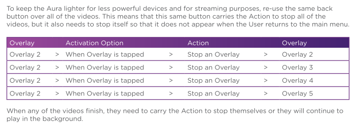 attachments/201501/6283448486.png