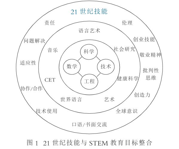 attachments/201712/1902393395.jpg