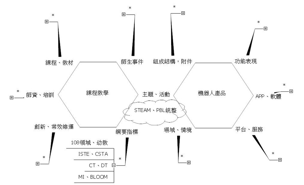 attachments/201903/4896199190.jpg