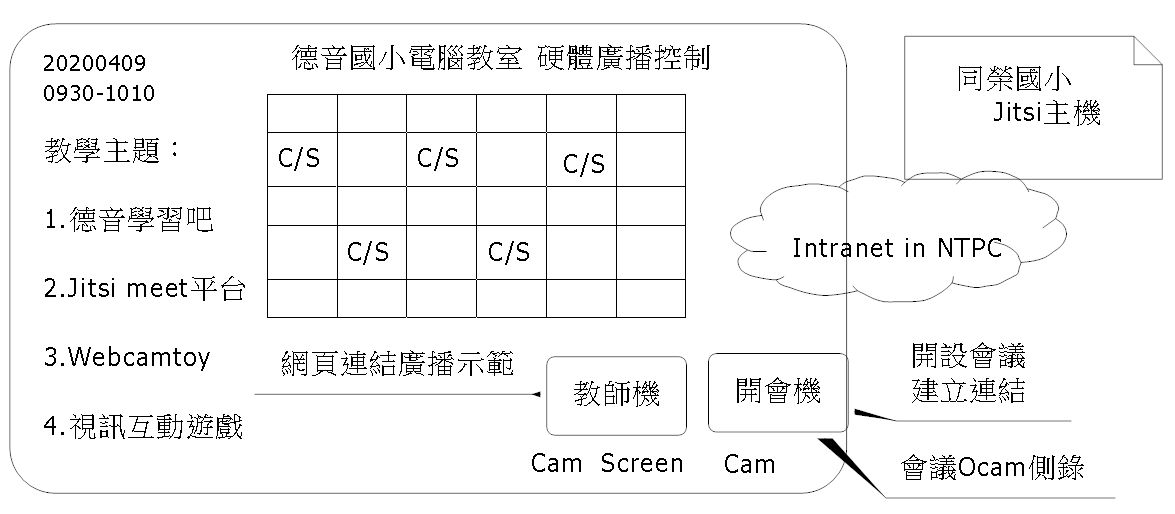 attachments/202004/4411040287.jpg