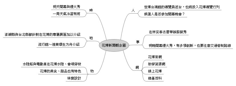 attachments/202102/0712620924.jpg